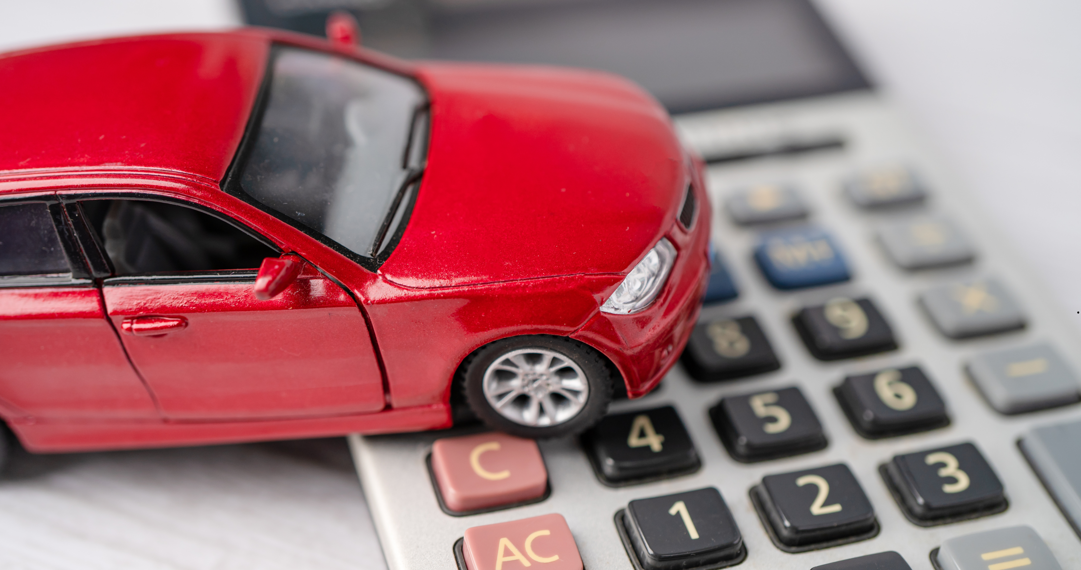 Inruil privé auto en de nieuwe beperkte gemeenschap: wat betekent dit voor het vergoedingsrecht?